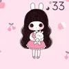 safona34