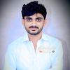 Qalab Raza