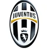 shawky.cavaliere