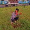 besukal23