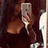 angelaaxc