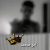 user3800804498371
