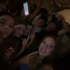 emma_secret136