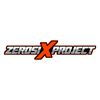 zerosix.gank