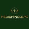 mediamingle.pk
