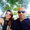 evandro.rodrigues883