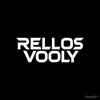 rellosvooly_oficial