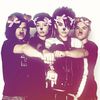 tokio7hotel