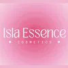 Isla Essence
