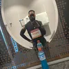runliftwithsam