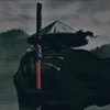 ghostfdallal1