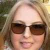 magdalena.kollari