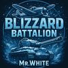 mrwhite_g