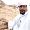 user5570737756795