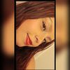 aleshia_g