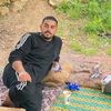 aymanalajarmah