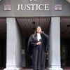 the.lawyering.shr