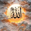 user8285810430661