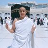 salahelassal55