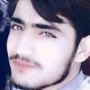 shahzaib.khan0610
