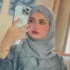 zanraa405