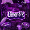 limon4ik9622