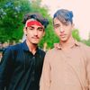 adnanjanni546