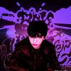 stay_niverse_143