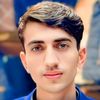 hafizkhan1183