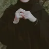 .suroor0