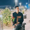 user8843916952032