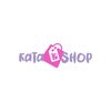 Kata_ shop🛍️