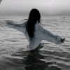 .ilef.7