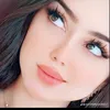 naoras_n12