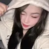 tham_16112005