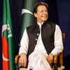 muneerniazimianwali
