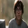 nickzik4_
