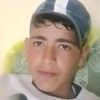 user3674000718771