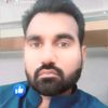 malik.niaz.malik33