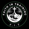 FaithInTrainingCoaching