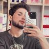 noman.shah968