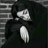 user23033216073657