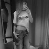 isla.x916