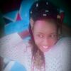 princess_tazana_njoro