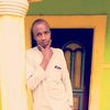 jameelnagan
