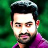 kamireddy.paidira