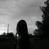 wqttopp