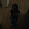 karlikson._.13