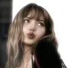 sosovivi.t