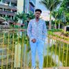 keynan.cusley